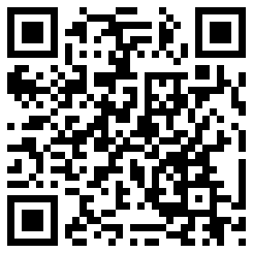 qrcode für Moeller Electric DILA-XHIT11 - EATON Hilfsschalter 1S1Ö Aufbau 101043