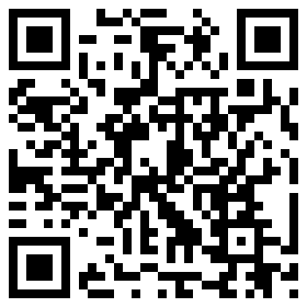 qrcode für BlueOptics J9734AS-BL