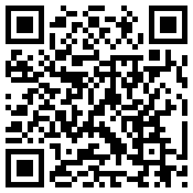 qrcode für BlueOptics R0Z21A-BO