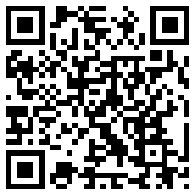 qrcode für BlueOptics R0M44A-BO