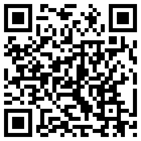 qrcode für BlueOptics JH955A-BO