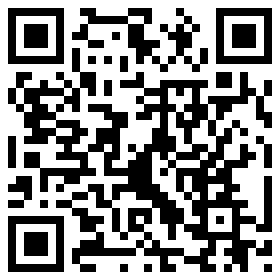 qrcode für BlueOptics JH956A-BO