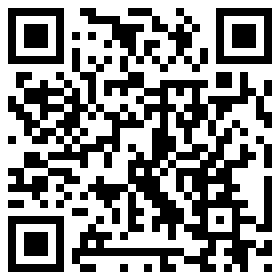 qrcode für BlueOptics JL297A-BO
