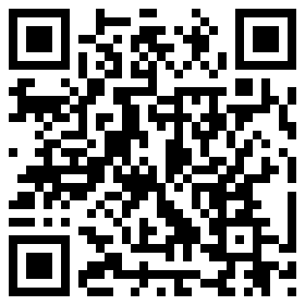 qrcode für BlueOptics R0Z27A-BO