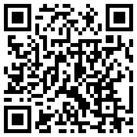 qrcode für BlueOptics R0Z28A-BO