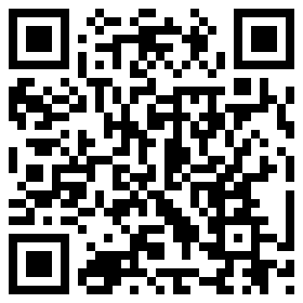 qrcode für BlueOptics R0Z29A-BO