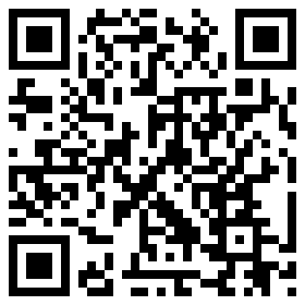 qrcode für BlueOptics SFP-BXU54-80KM-H3-BO