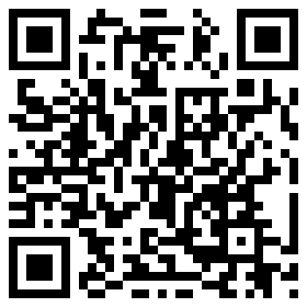 qrcode für Ernst Sachs KG 0G072AN/SB Lötspitze D=3,2 mm