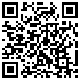 qrcode für BlueOptics SFP-BXU54-80KM-AB-BO