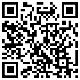 qrcode für BlueOptics SFP-BXD-80KM-H3-BO