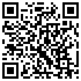 qrcode für BlueOptics SFP-BXD-80KM-AB-BO