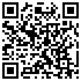 qrcode für BlueOptics SFP28-25G-BX-D-40KM-H3-BO