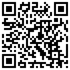 qrcode für BlueOptics SFP28-25G-BX-U-40KM-AB-BO