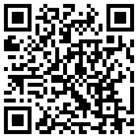 qrcode für BlueOptics SFP28-25G-BX-D-80KM-H3-BO