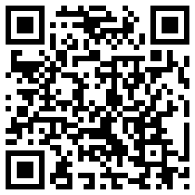 qrcode für BlueOptics SFP28-25G-BX-D-80KM-AB-BO
