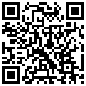 qrcode für BlueOptics JH681A-BO