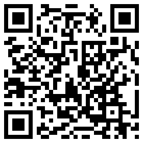 qrcode für Jung CD594-0GR - Blind Abdeckung Tragring verrastet grau