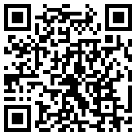 qrcode für BlueOptics JH677A-BO
