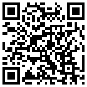 qrcode für BlueOptics JH679A-BO