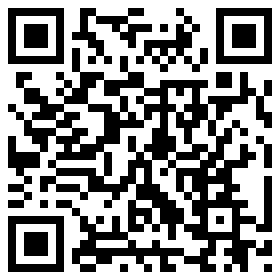 qrcode für BlueOptics 845966-B21-BO