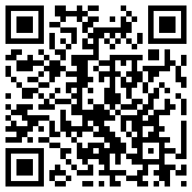 qrcode für BlueOptics J9151ECM-BO