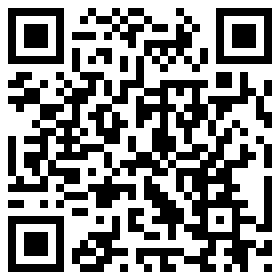 qrcode für BlueOptics JD121A-BO