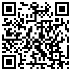 qrcode für BlueOptics JD107A-BO