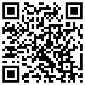 qrcode für BlueOptics JL745A-BO