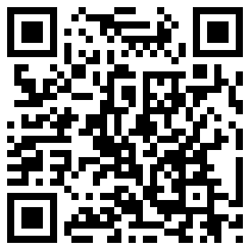 qrcode für Helukabel 23954