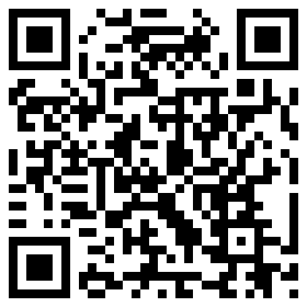 qrcode für BlueOptics JH699A-BL