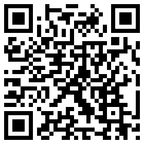 qrcode für BlueOptics 845410-B21-BO