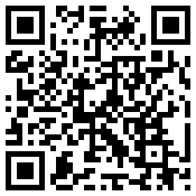 qrcode für BlueOptics Q9S71A-BO