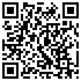 qrcode für BlueOptics 845414-B21-BO