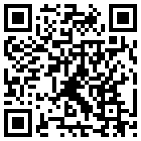 qrcode für BlueOptics 845408-B21-BL