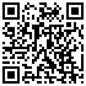 qrcode für BlueOptics 845406-B21-BL
