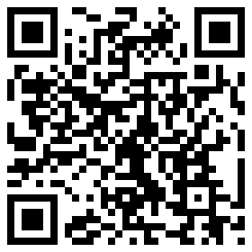 qrcode für BlueOptics 844483-B21-BO