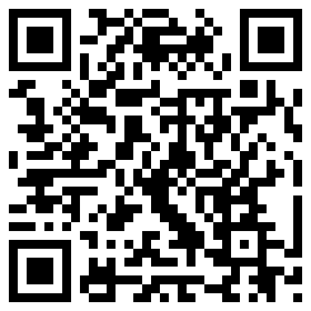 qrcode für BlueOptics Q9S68A-BO