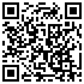 qrcode für BlueOptics Q9S70A-BO