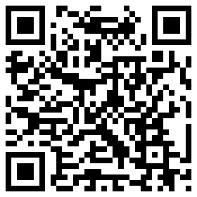 qrcode für BlueOptics 845396-B21-BO