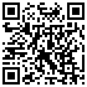 qrcode für BlueOptics R4G19A-BL