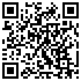 qrcode für BlueOptics R4G18A-BL