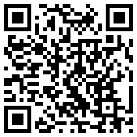 qrcode für BlueOptics SFP-10G-BX-U-20-HP-BO