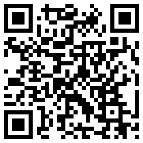 qrcode für BlueOptics SFP-10G-BX-D-20-AB-BO