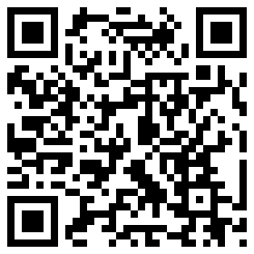 qrcode für BlueOptics J9153D-BO