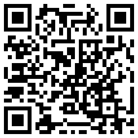 qrcode für BlueOptics JG234A-BO
