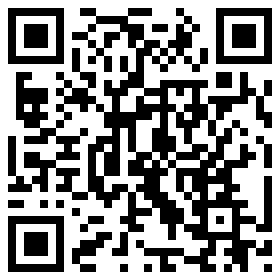 qrcode für BlueOptics JD118B-BO