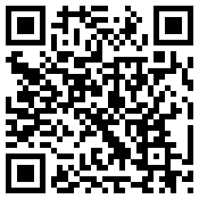 qrcode für BlueOptics JD119B-BO