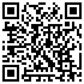 qrcode für BlueOptics 416729-001-BO