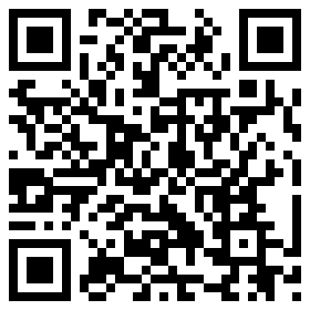 qrcode für BlueOptics AFBR-57R6AEZ-HP1-BO