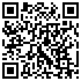 qrcode für BlueOptics J9143-61101-BO